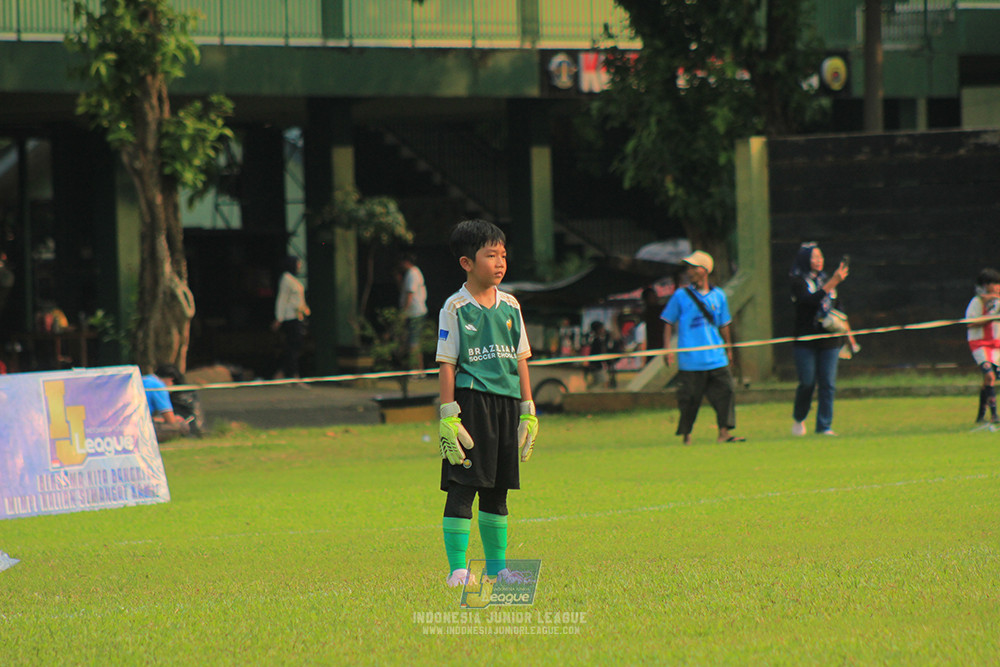 ijl u9 190426 brazillian ss lfa vs fff academy jakarta