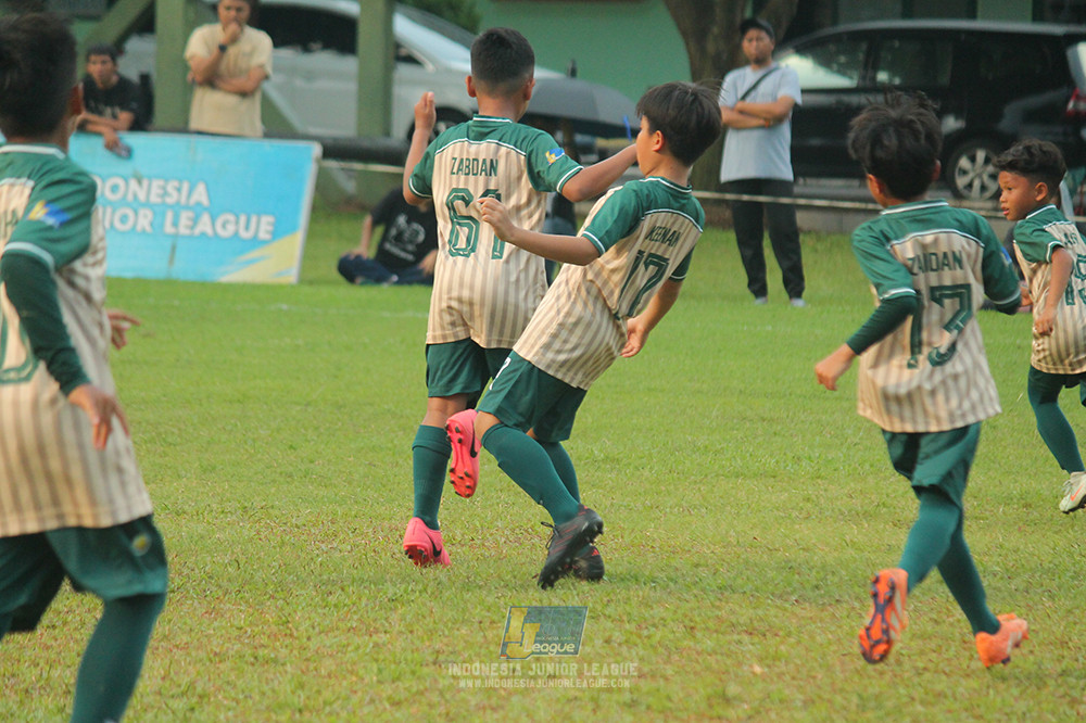 ijl u9 190426 brazillian ss lfa vs fff academy jakarta