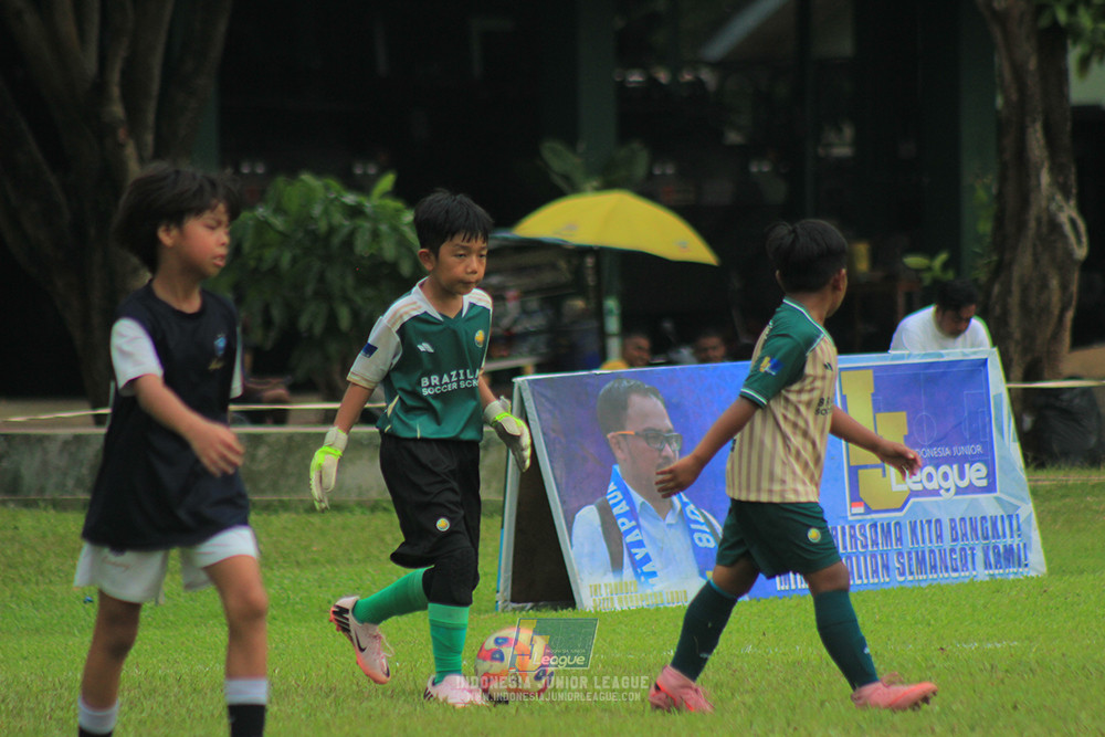 ijl u9 190426 brazillian ss lfa vs fff academy jakarta