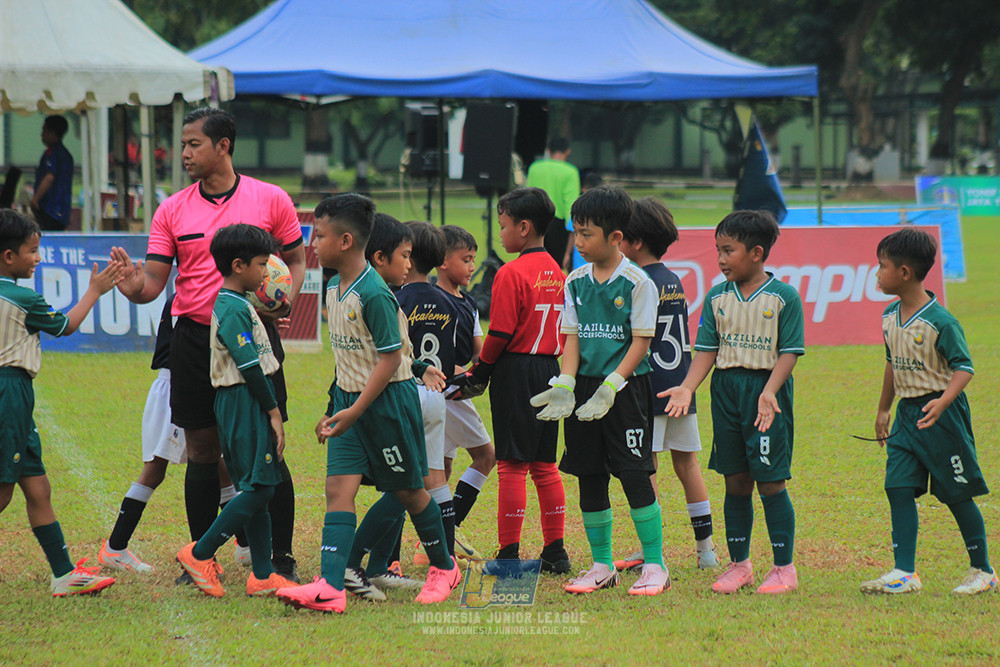 ijl u9 190426 brazillian ss lfa vs fff academy jakarta