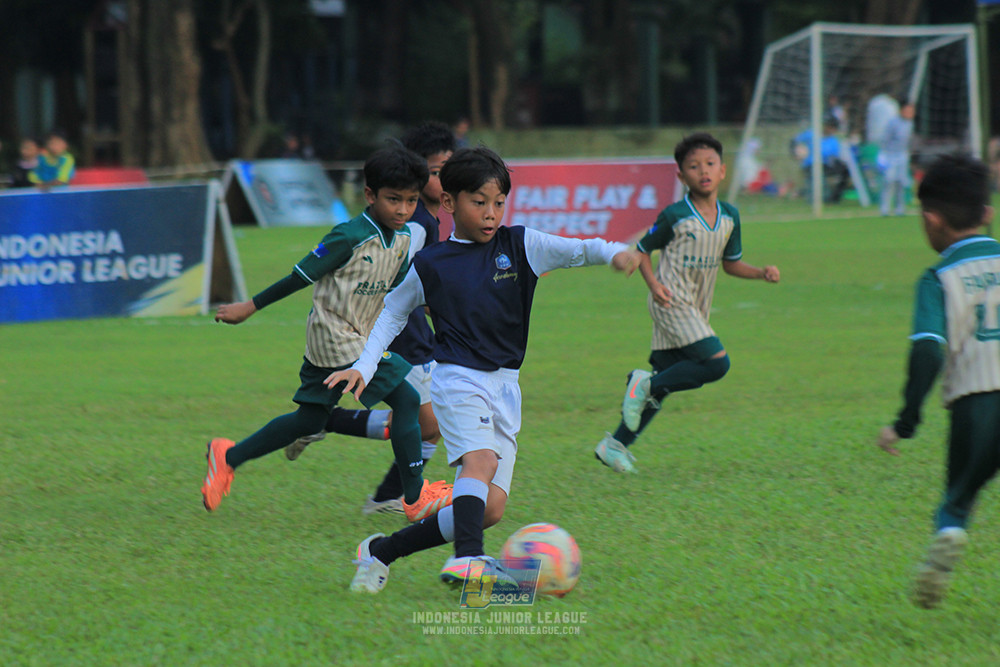 ijl u9 190426 brazillian ss lfa vs fff academy jakarta
