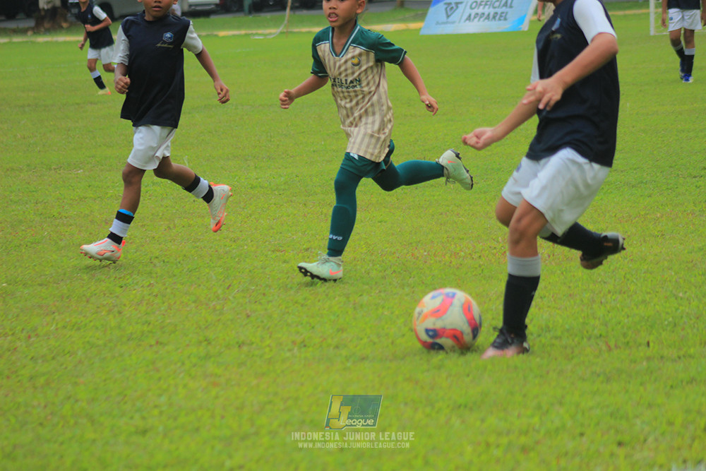 ijl u9 190426 brazillian ss lfa vs fff academy jakarta