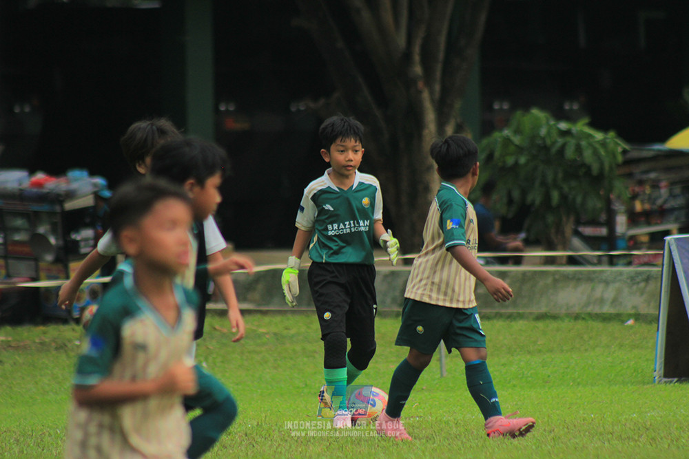 ijl u9 190426 brazillian ss lfa vs fff academy jakarta