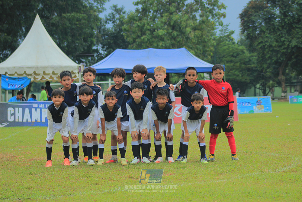 ijl u9 190426 brazillian ss lfa vs fff academy jakarta