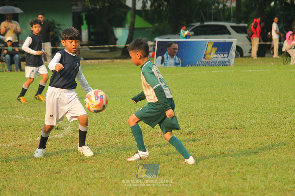 ijl u9 190426 brazillian ss lfa vs fff academy jakarta