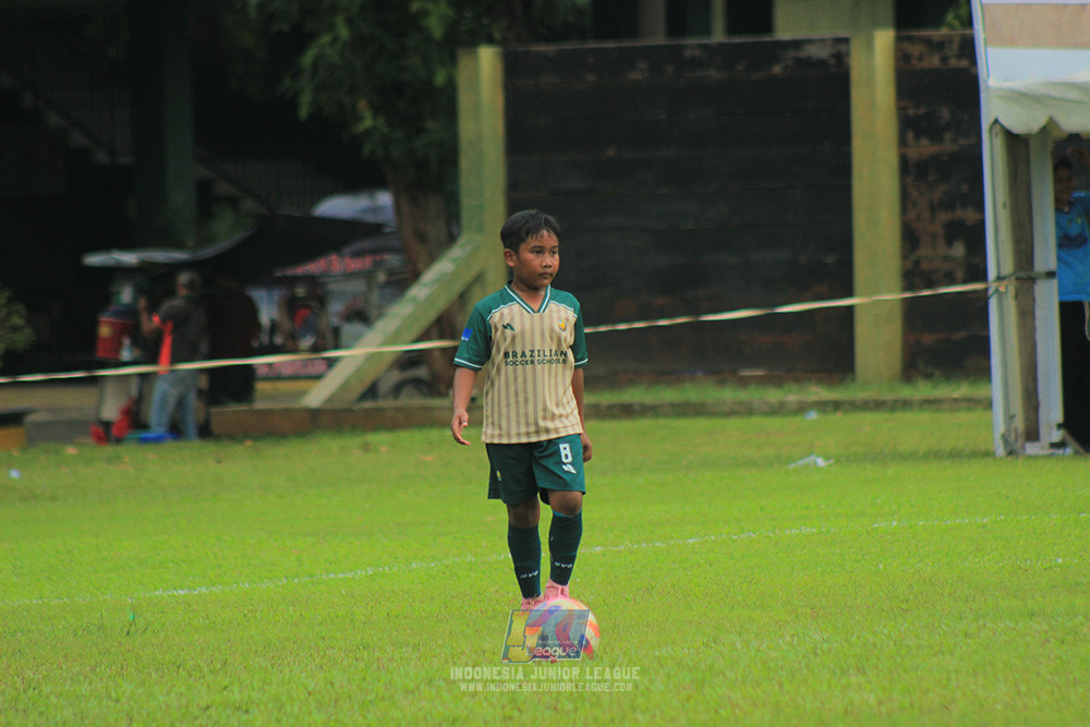 ijl u9 190426 brazillian ss lfa vs fff academy jakarta