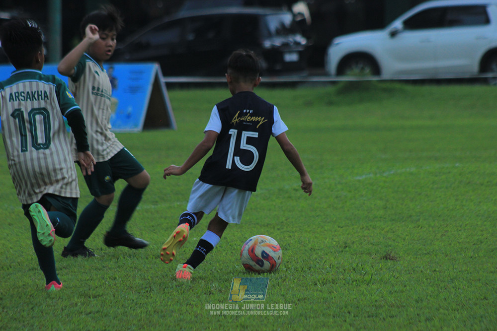 ijl u9 190426 brazillian ss lfa vs fff academy jakarta