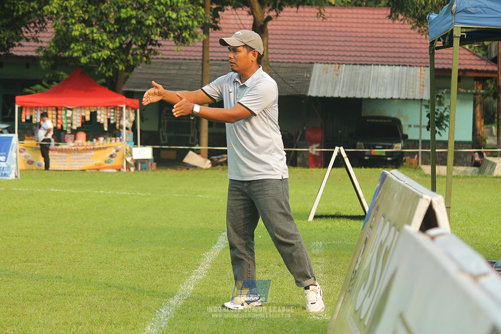ijl u9 190426 brazillian ss lfa vs fff academy jakarta