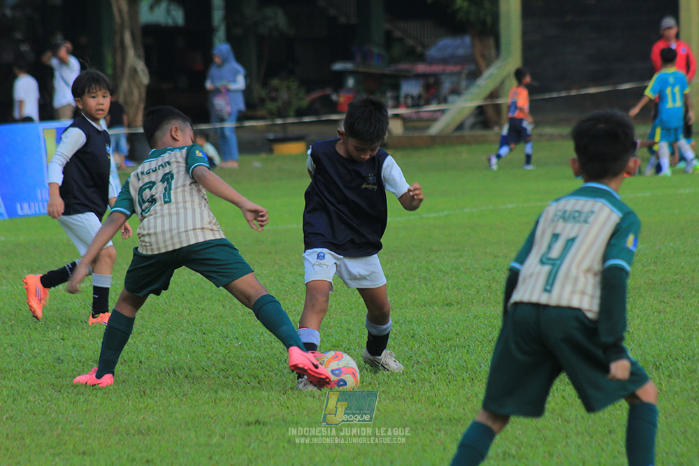 ijl u9 190426 brazillian ss lfa vs fff academy jakarta