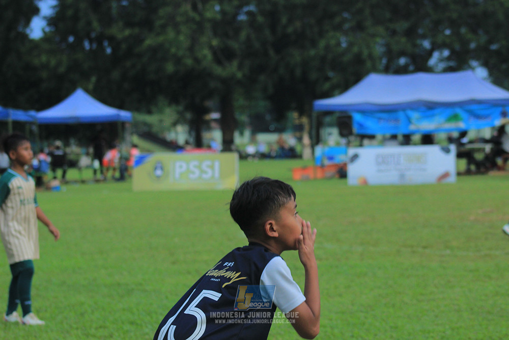 ijl u9 190426 brazillian ss lfa vs fff academy jakarta