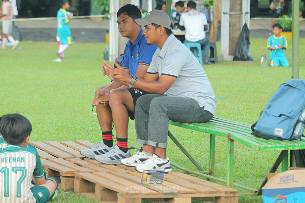 ijl u9 190426 brazillian ss lfa vs fff academy jakarta