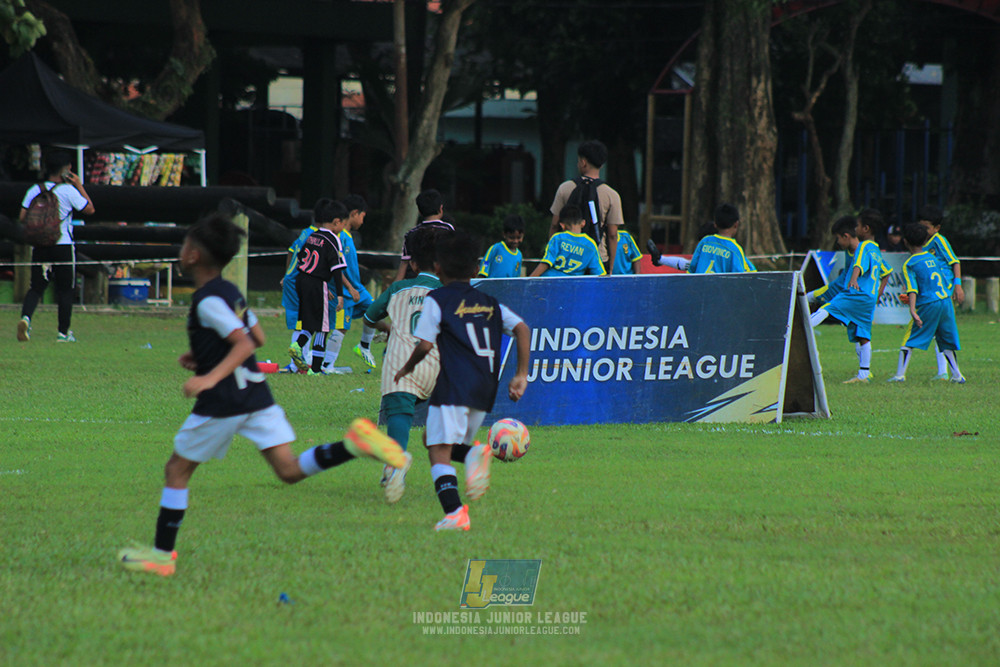 ijl u9 190426 brazillian ss lfa vs fff academy jakarta