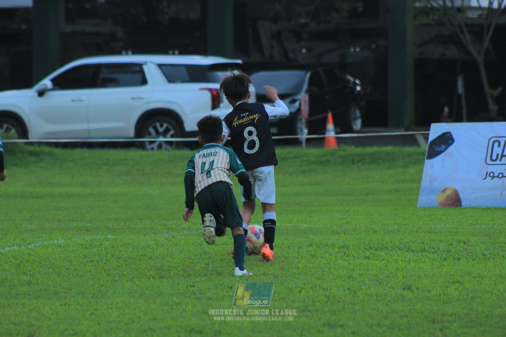 ijl u9 190426 brazillian ss lfa vs fff academy jakarta