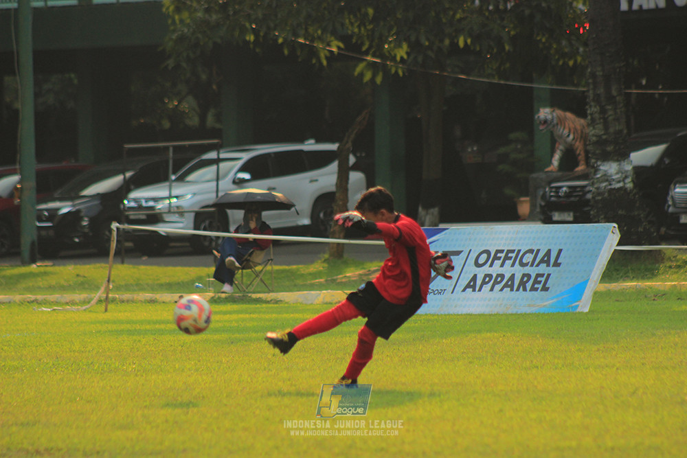 ijl u9 190426 brazillian ss lfa vs fff academy jakarta