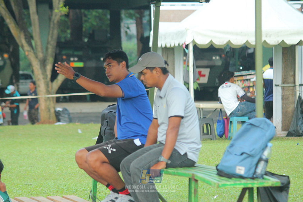 ijl u9 190426 brazillian ss lfa vs fff academy jakarta