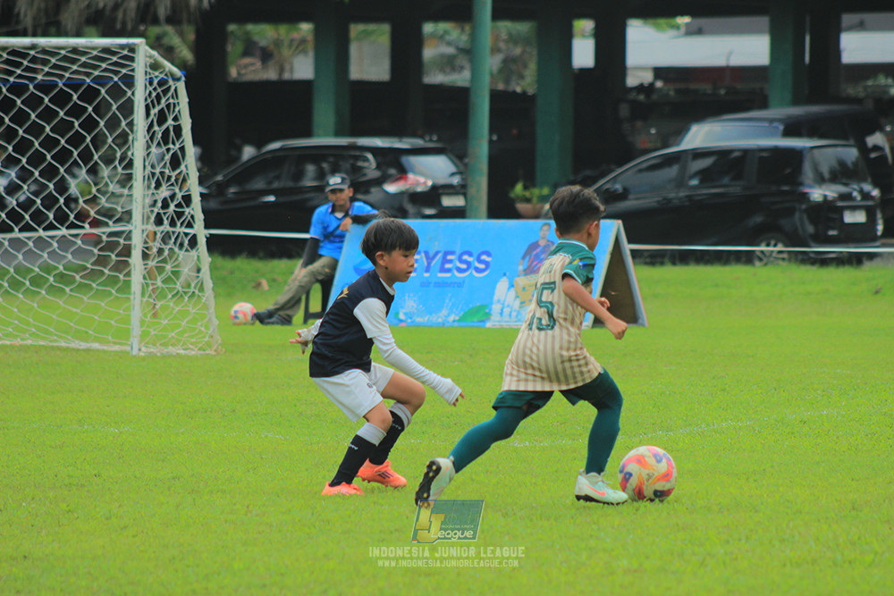 ijl u9 190426 brazillian ss lfa vs fff academy jakarta