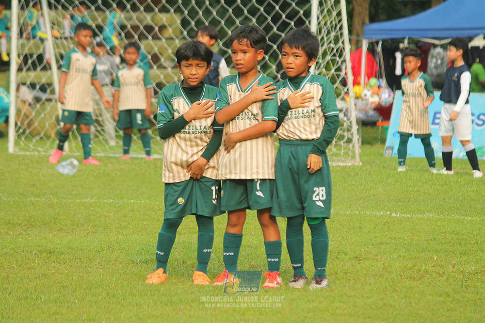 ijl u9 190426 brazillian ss lfa vs fff academy jakarta