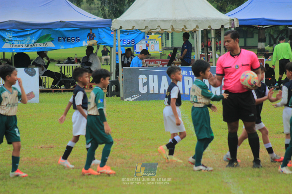 ijl u9 190426 brazillian ss lfa vs fff academy jakarta
