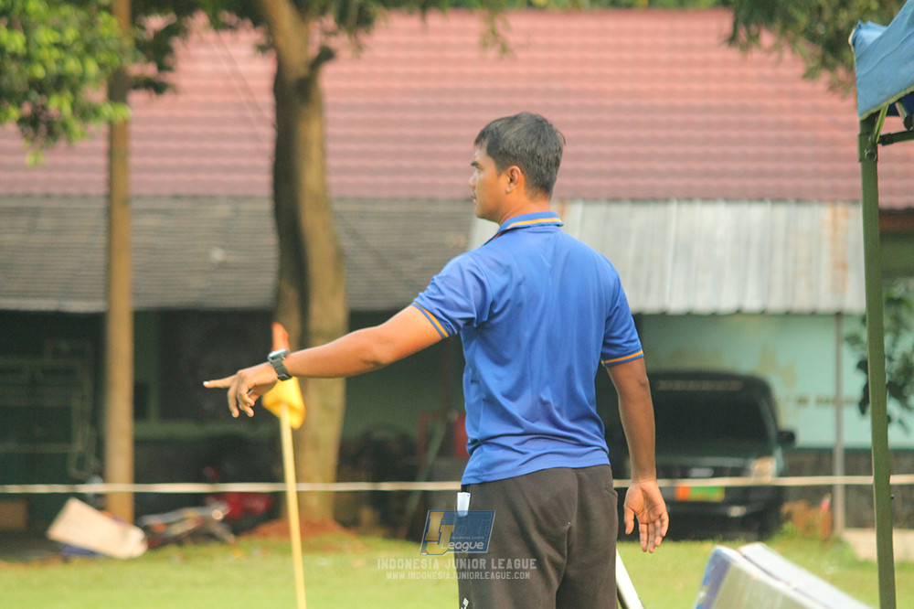 ijl u9 190426 brazillian ss lfa vs fff academy jakarta