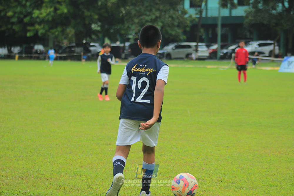 ijl u9 190426 brazillian ss lfa vs fff academy jakarta