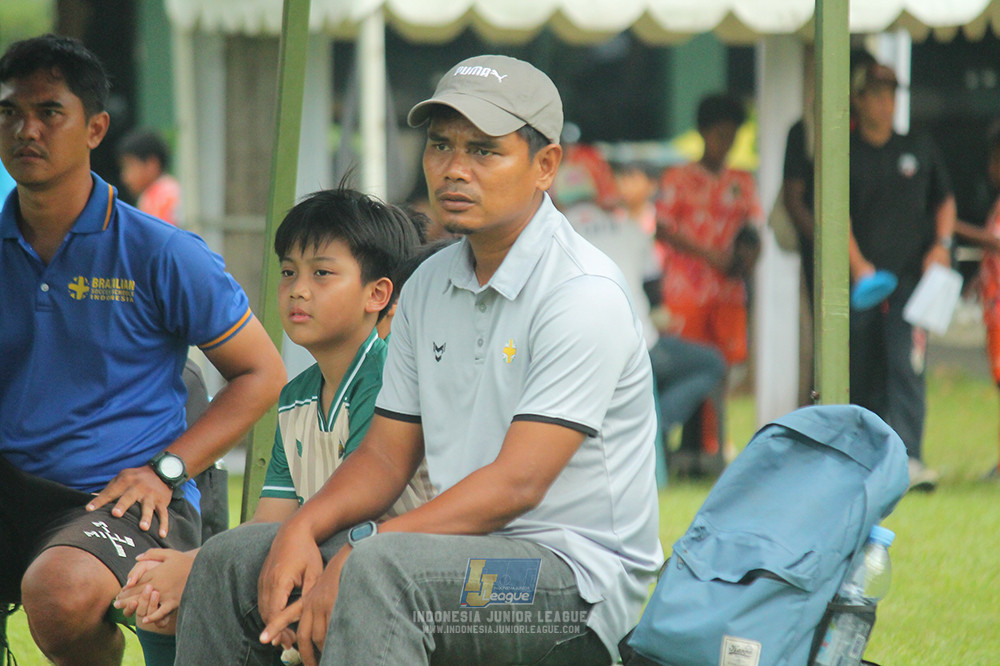 ijl u9 190426 brazillian ss lfa vs fff academy jakarta