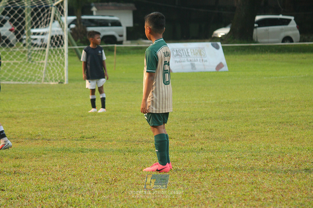 ijl u9 190426 brazillian ss lfa vs fff academy jakarta