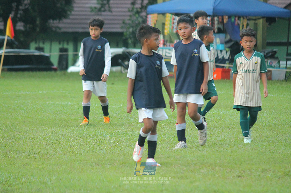 ijl u9 190426 brazillian ss lfa vs fff academy jakarta