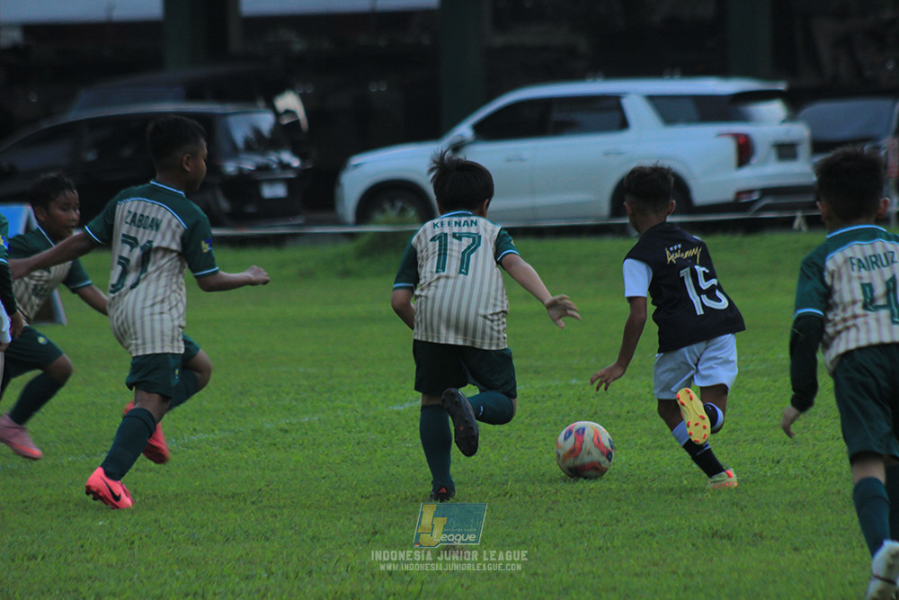 ijl u9 190426 brazillian ss lfa vs fff academy jakarta