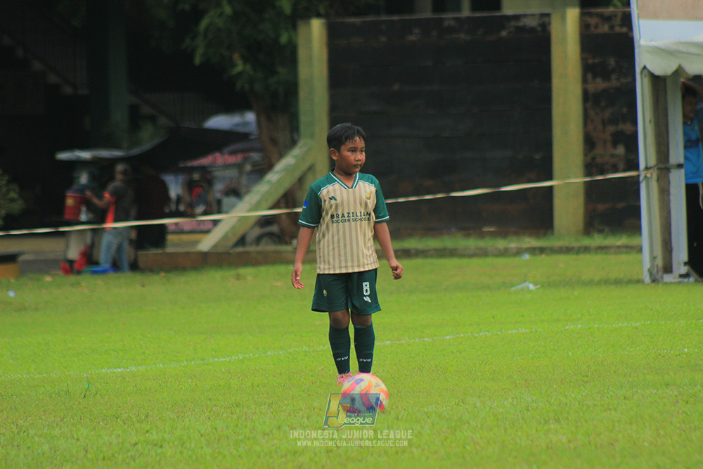 ijl u9 190426 brazillian ss lfa vs fff academy jakarta