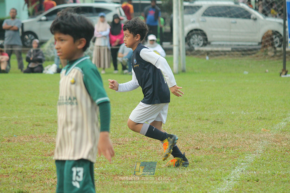 ijl u9 190426 brazillian ss lfa vs fff academy jakarta