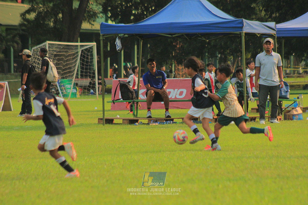 ijl u9 190426 brazillian ss lfa vs fff academy jakarta