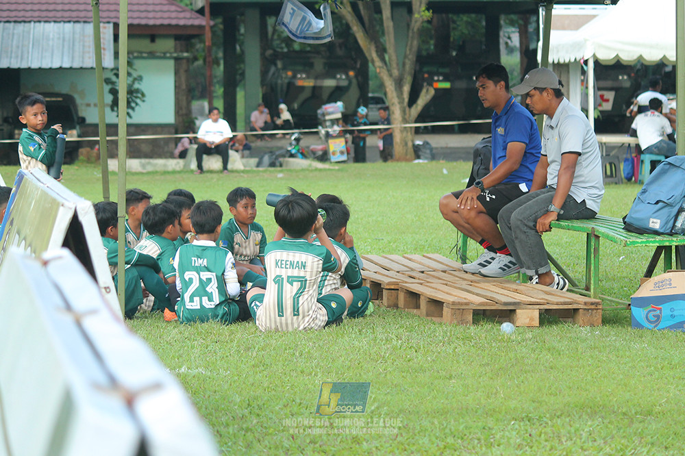 ijl u9 190426 brazillian ss lfa vs fff academy jakarta