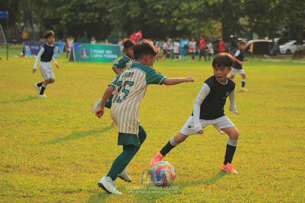 ijl u9 190426 brazillian ss lfa vs fff academy jakarta