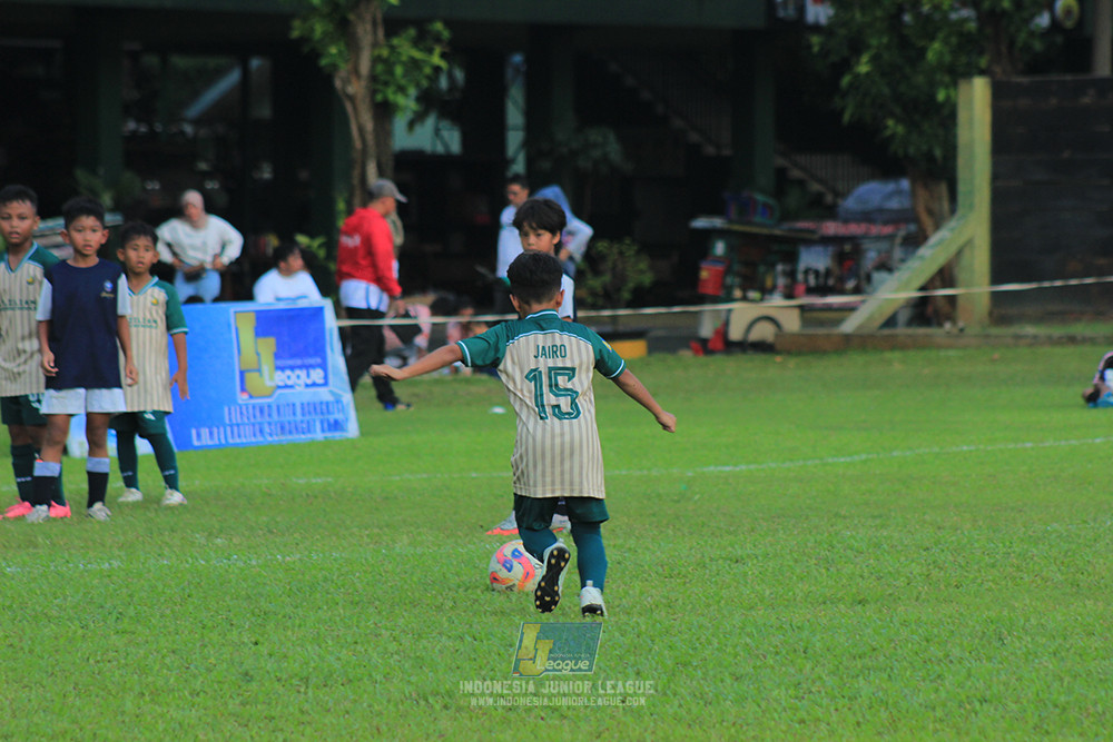 ijl u9 190426 brazillian ss lfa vs fff academy jakarta