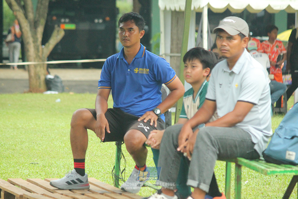 ijl u9 190426 brazillian ss lfa vs fff academy jakarta