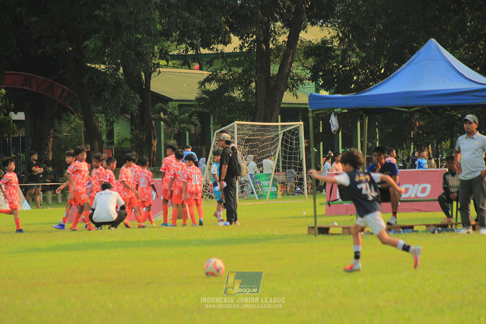 ijl u9 190426 brazillian ss lfa vs fff academy jakarta