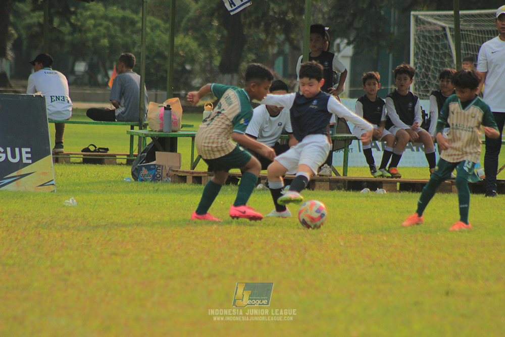 ijl u9 190426 brazillian ss lfa vs fff academy jakarta