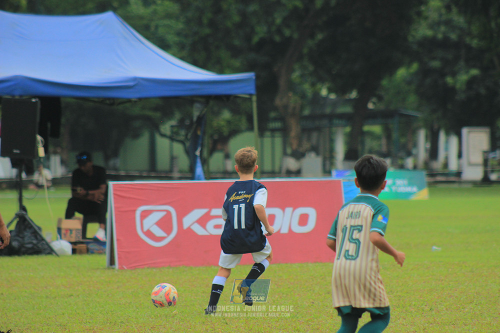 ijl u9 190426 brazillian ss lfa vs fff academy jakarta
