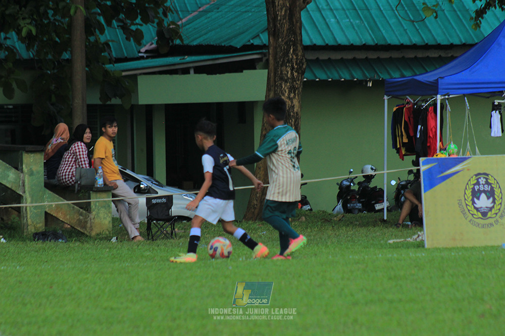 ijl u9 190426 brazillian ss lfa vs fff academy jakarta