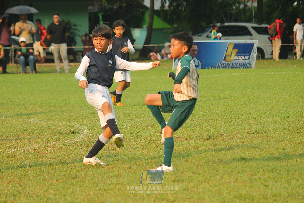 ijl u9 190426 brazillian ss lfa vs fff academy jakarta