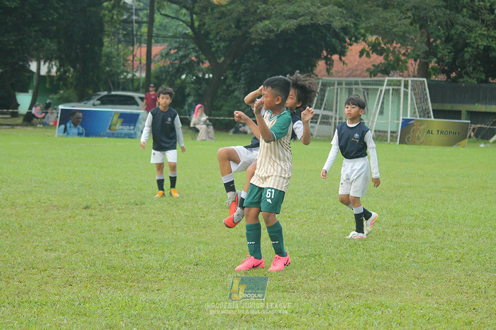 ijl u9 190426 brazillian ss lfa vs fff academy jakarta