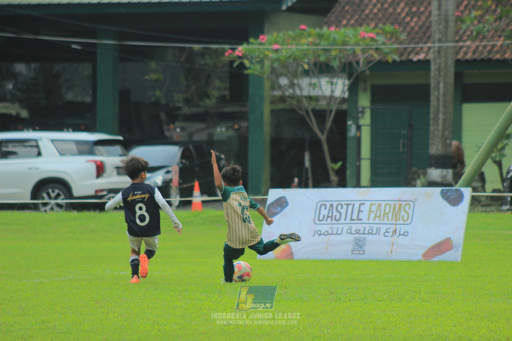 ijl u9 190426 brazillian ss lfa vs fff academy jakarta