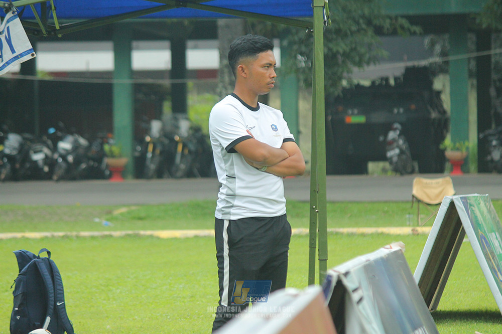 ijl u9 190426 brazillian ss lfa vs fff academy jakarta