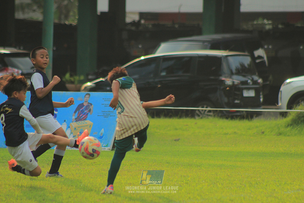 ijl u9 190426 brazillian ss lfa vs fff academy jakarta