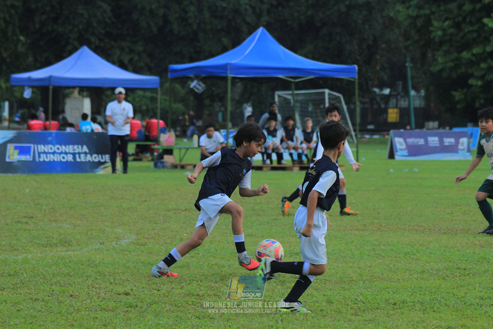 ijl u9 190426 brazillian ss lfa vs fff academy jakarta