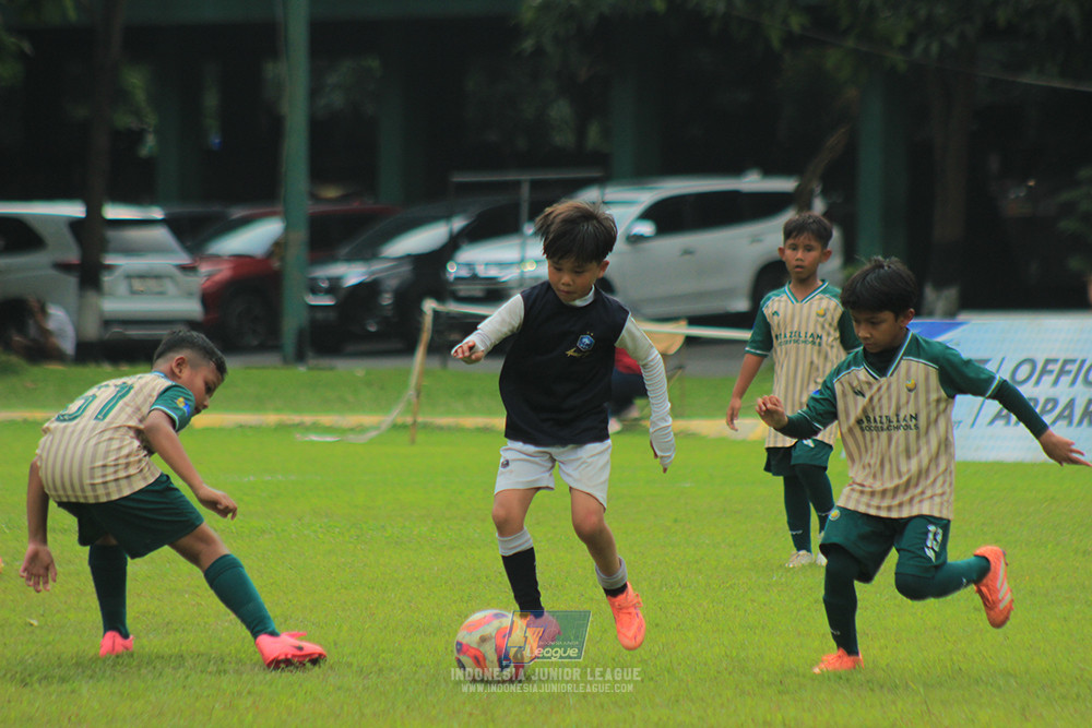 ijl u9 190426 brazillian ss lfa vs fff academy jakarta