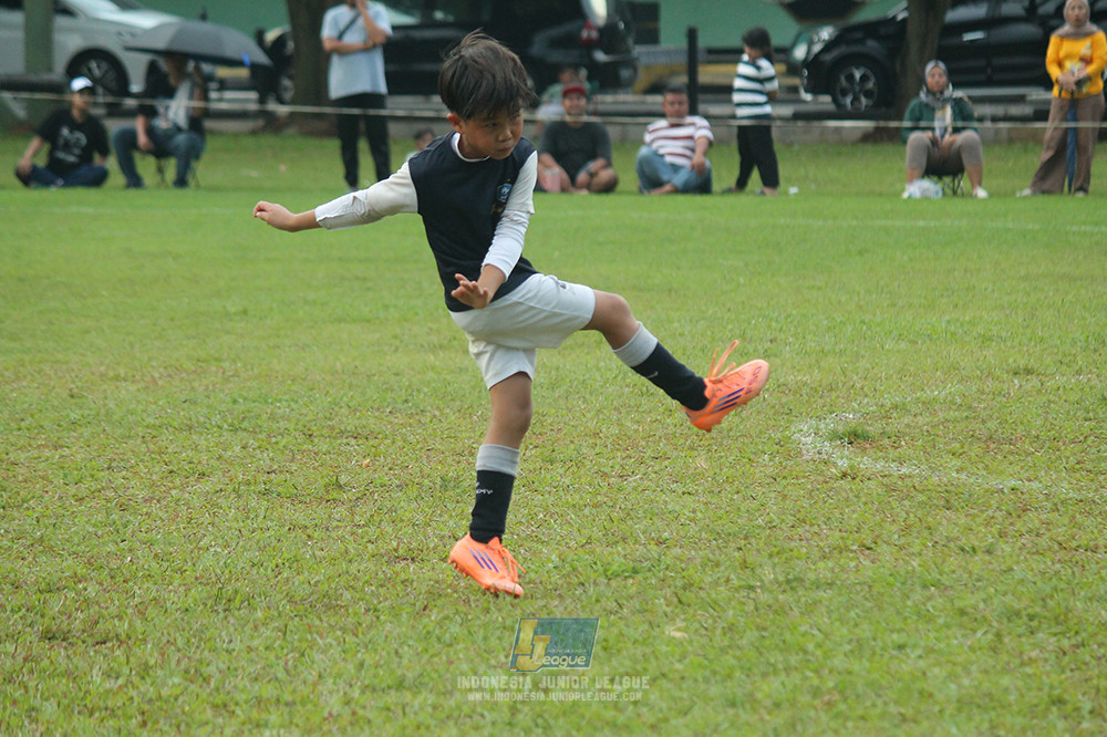 ijl u9 190426 brazillian ss lfa vs fff academy jakarta