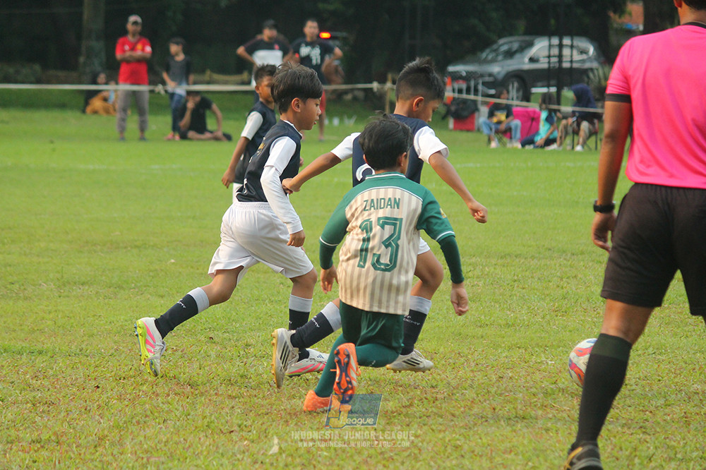 ijl u9 190426 brazillian ss lfa vs fff academy jakarta