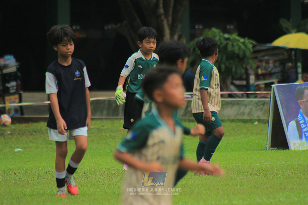 ijl u9 190426 brazillian ss lfa vs fff academy jakarta