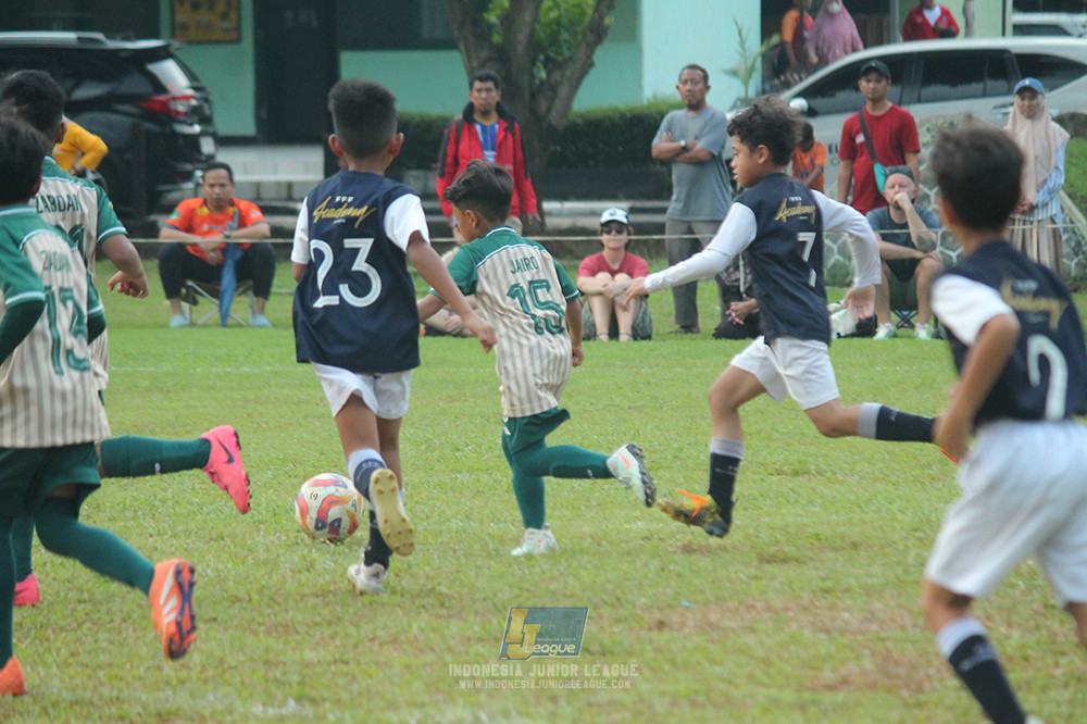 ijl u9 190426 brazillian ss lfa vs fff academy jakarta